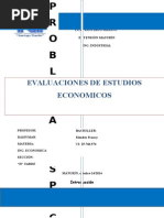 ELECTIVA 6 TRABAJO.docx