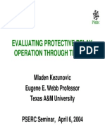 103314636-kezunovic-intro-to-relay-protection-testing-april2004