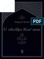 U Okrilju Kur'ana 2 PDF