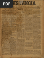 Resistencia Nr. 1 1895