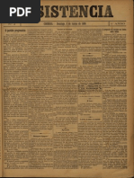 Resistencia Nr. 4 1895