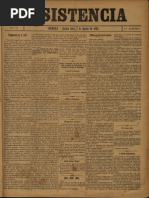 Resistencia Nr. 5 1895