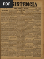 Resistencia Nr. 6 1895