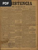 Resistencia Nr. 7 1895