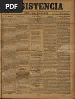 Resistencia Nr. 8 1895