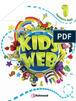 KidsWeb 1