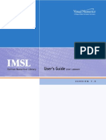 IMSL Fortran Library User Guide 3.pdf