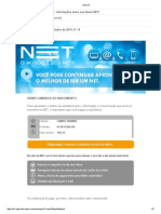 netvirtual