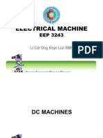 Part 12 Emachines EEP 3243