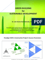 3 GREEN CONSTRUCTION for SUSTAINABLE DEVELOPMENT.pdf