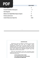 Download KAJIAN KES SEJARAH TAHUN 6doc by Rafiah Ali SN287700279 doc pdf