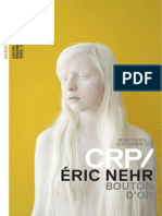 Guide pédagogique CRP Eric Nehr