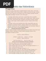 Download rangkuman kimia-elektrokimia by anindya SN287702009 doc pdf