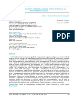 Trabalho Doutorado RH PDF