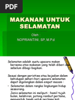 Download MAKANAN UNTUK SELAMATAN by Ibnu Alhuzain SN287715059 doc pdf