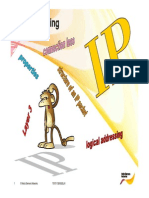 Ip Routing