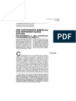 ART - Cartografia_simbolica das representações sociais.PDF