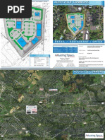 Addisville Commons in Richboro