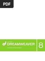 Download Usando o Macromedia Dreamweaver 8 by Antonio Arnaut Duarte SN2877173 doc pdf