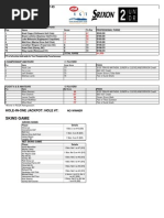 Download 20151028 Winter Tour - Sandpiper by VGT - Vancouver Golf Tour SN287717741 doc pdf