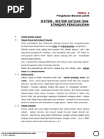 Download Teori11Satuan Dasar Dan Turunan by kienda194 SN287719671 doc pdf