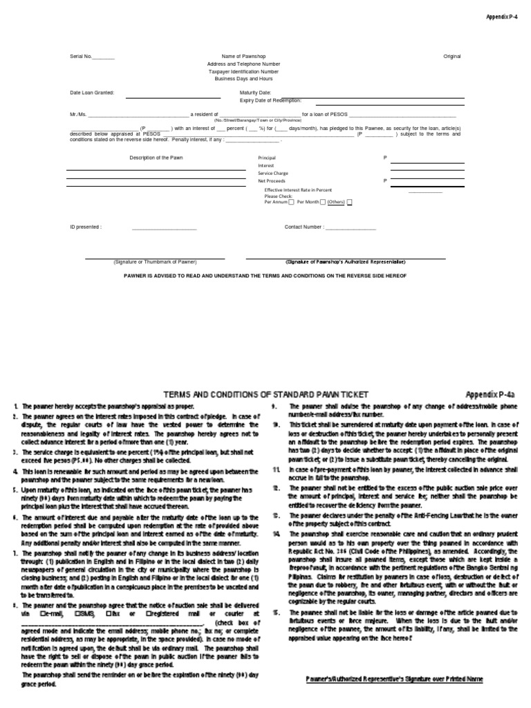 Pawn shop near my location image