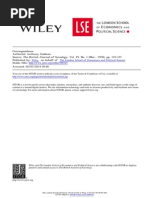 Download Anthony Giddens -  by Basant Rath SN287722153 doc pdf