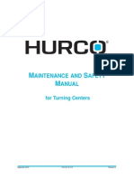 Lathe Maintenance r0214-210 PDF