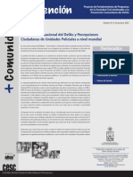 Boletin 6 Prev Situacional delito percepciones ciudadanas Pol.pdf