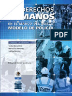 Derechos humanos en el marco del Nuevo Modelo Policial.pdf