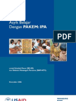 Download ASYIK BELAJAR IPA SD DAN SMP by maryadivm SN28772759 doc pdf