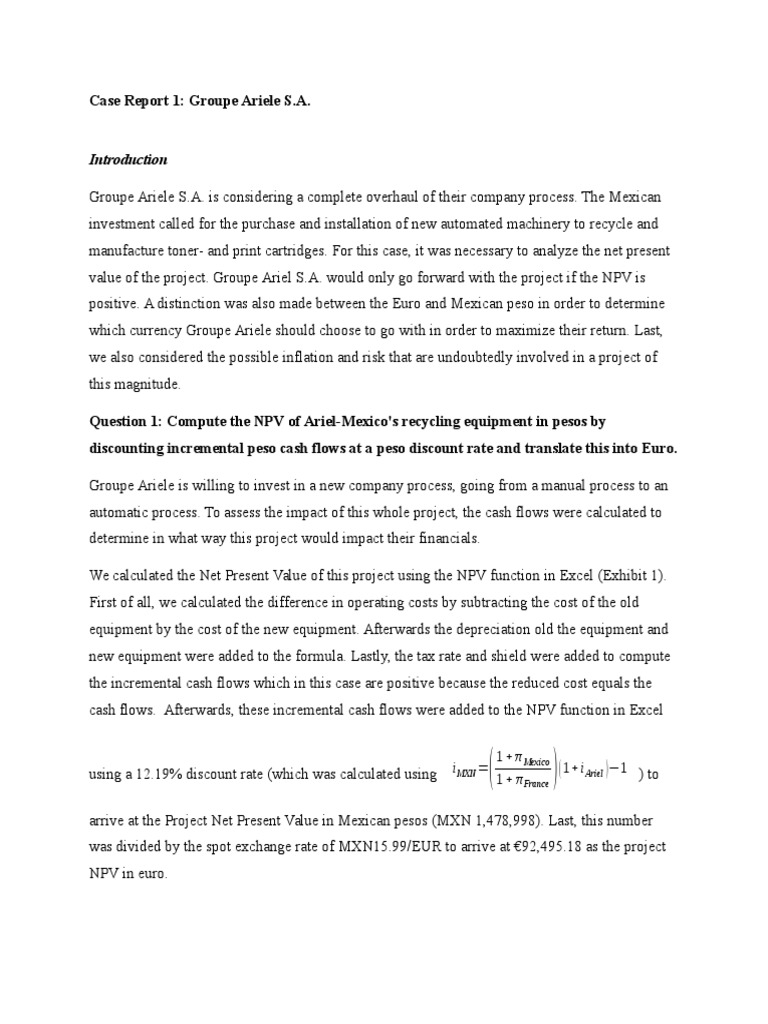 Ariel share the load campaign analysis image