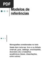 referencias