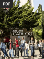 Download HNU 20152016 Catalog by Holy Names University SN287730816 doc pdf