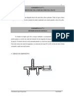 INTRODUÇÃO AOS SISTEMAS DE AUTOMAÇÃO INDUSTRIAL