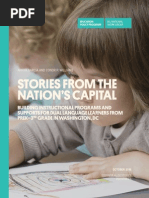 Download Stories Nations Capital by corey_c_mitchell SN287733517 doc pdf