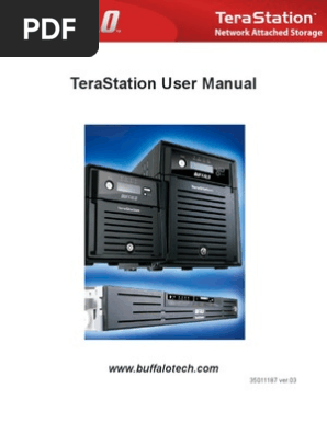 ventura99: Buffalo Tftp Mode E06 Lost Boot Image