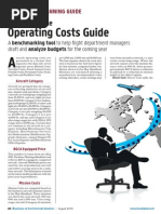 Download BCA 2015 Operations Planning Guide by amenendezam SN287736145 doc pdf
