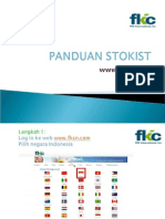 PANDUAN_STOKIST