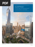Download NYU Rudin Center WTC Report by crainsnewyork SN287737031 doc pdf
