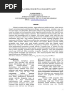 Download  Jurnal Sosiologi PDF by Rahmi Fadilla SN287738904 doc pdf