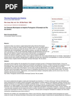 www_scielo_br_scielo_php_script=sci_arttext&pid=S0102-01881998000200011