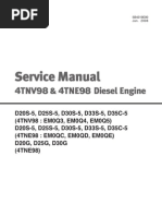 Download 4tnv98 by Miguel Rojas SN287740996 doc pdf