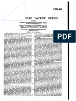Patented Nov. 6, 1945: C Crime. (Or. New-21.1)