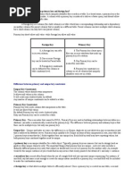 Difference SQL Latest