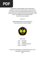 Download Doc by sddffgh SN28774565 doc pdf
