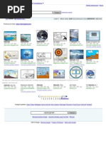 Download HIDROSFER - GAMBAR by Haitamy Muhammad Hasan SN28774686 doc pdf