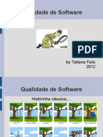 Qualidade de Software.pdf