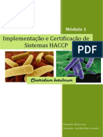 Clostridium botulinum Ana Rita Caramelo.pdf