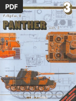 AJ-Press Tank Power 012 - Japonska Bron Pancerna Japanese Armor